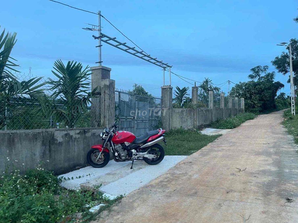 bán nhà vường 2.000m2