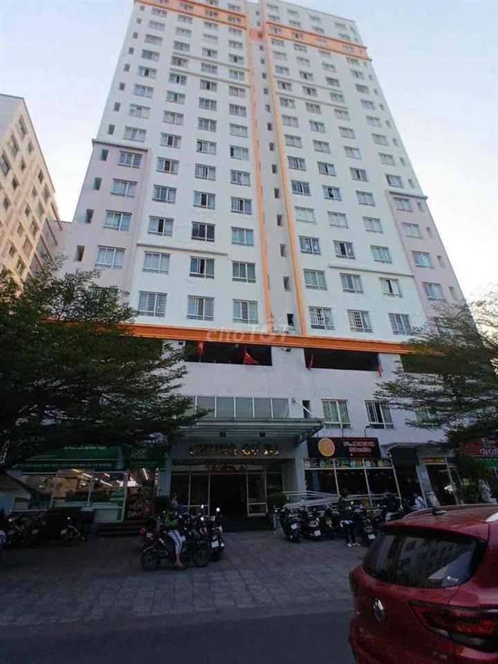 Chung cư BBôngsao B1 2pn2Wc 60m2 giá 3.2tỷ