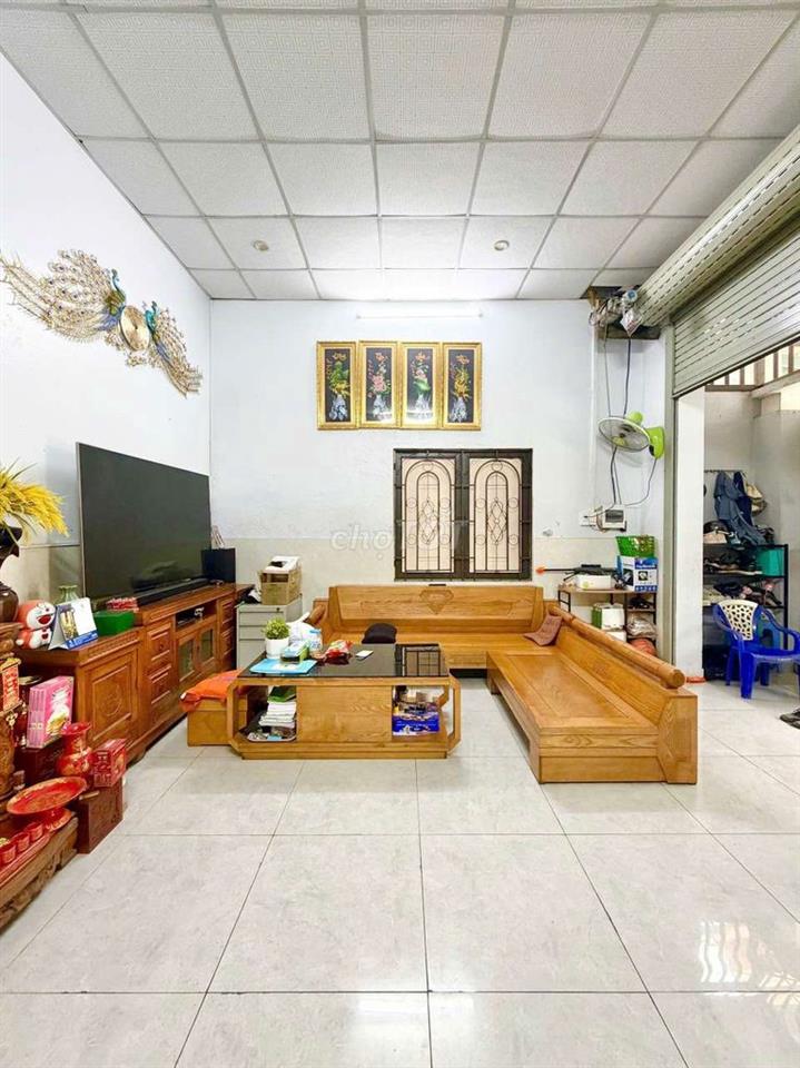 Bán nhà riêng, 115 m², Cẩm Lệ