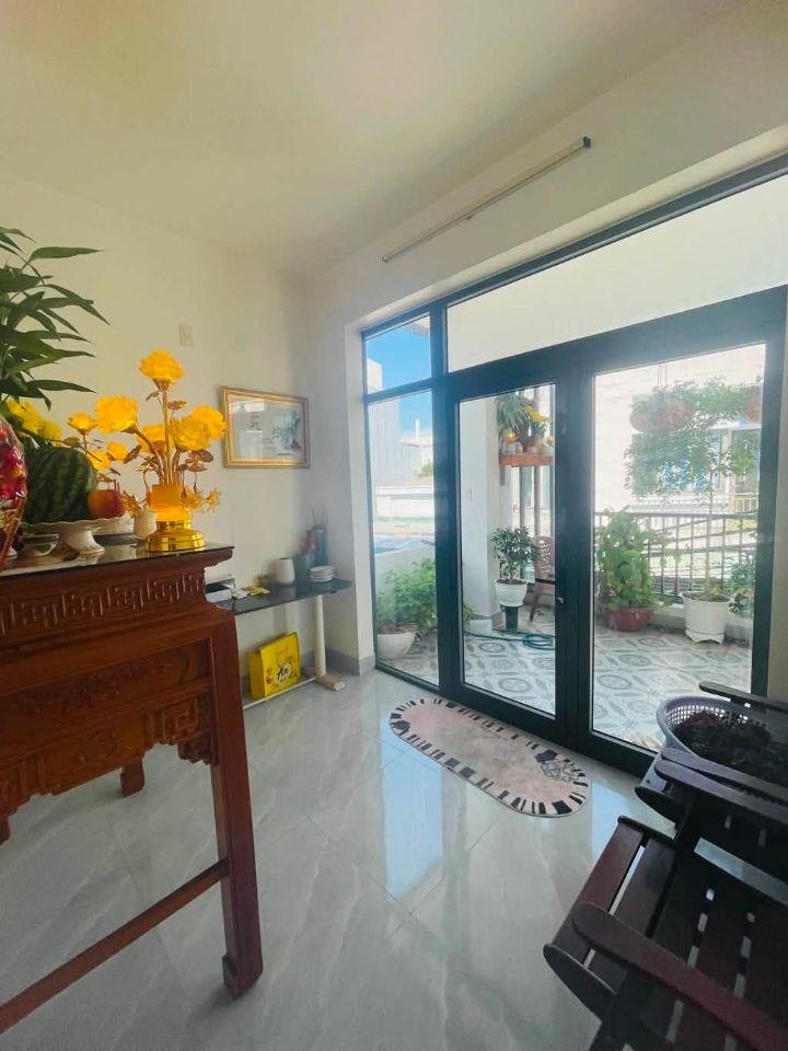 Продаётся дом, 98 м², Cẩm Lệ