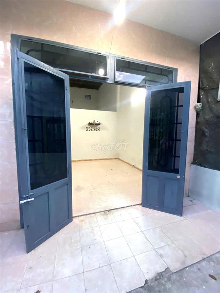 Продаётся дом, 80 м², Cẩm Lệ