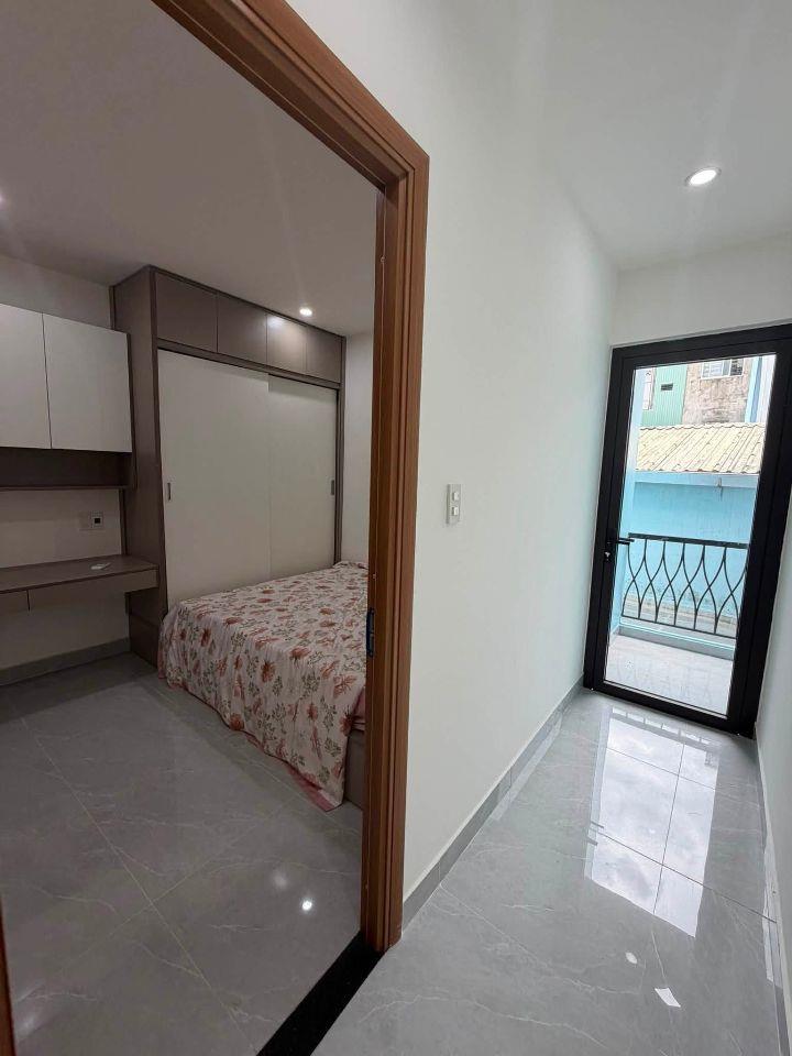 Продаётся дом, 48 м², Hải Châu