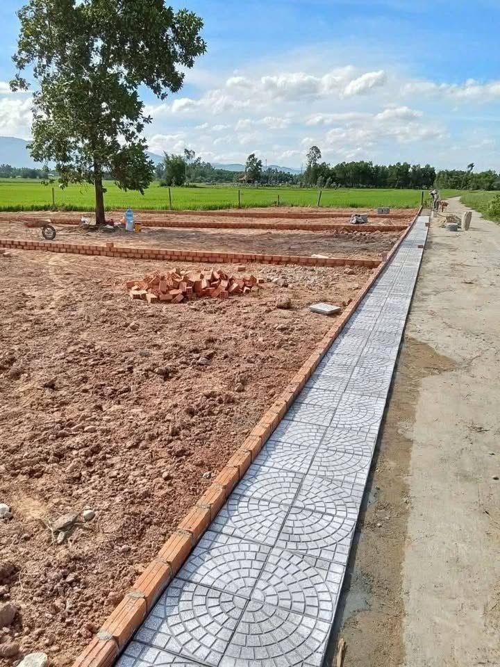 Chính chủ cắt lỗ trả nợ ngân hàng cần bán gấp