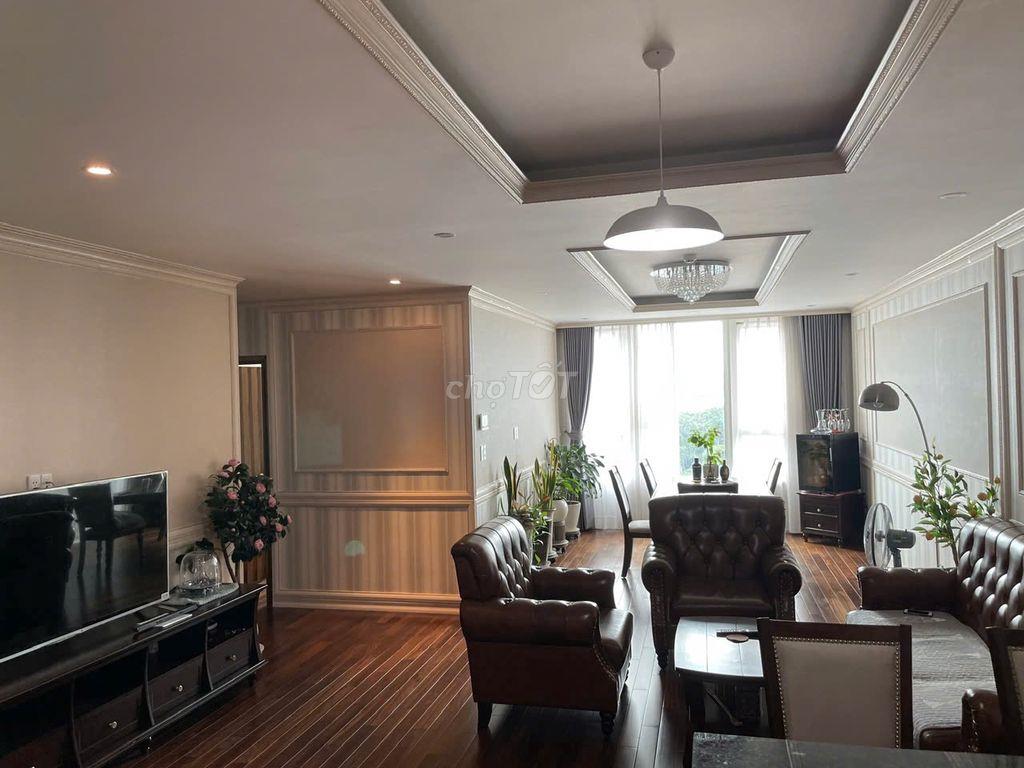 Chính chủ bán căn góc Carillon 3, 68m, 2 phòng ngủ, 2WC, sổ hồng
