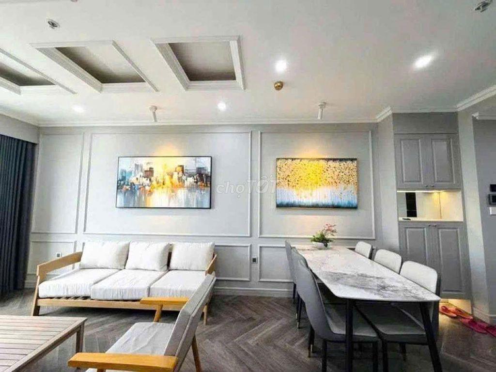 🍀 💎 🌹Cần bán nhanh căn hộ cao cấp Times City Minh Khai Hà Nội