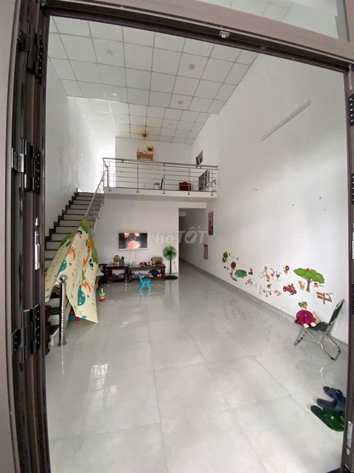Продаётся дом, 118 м², Cẩm Lệ