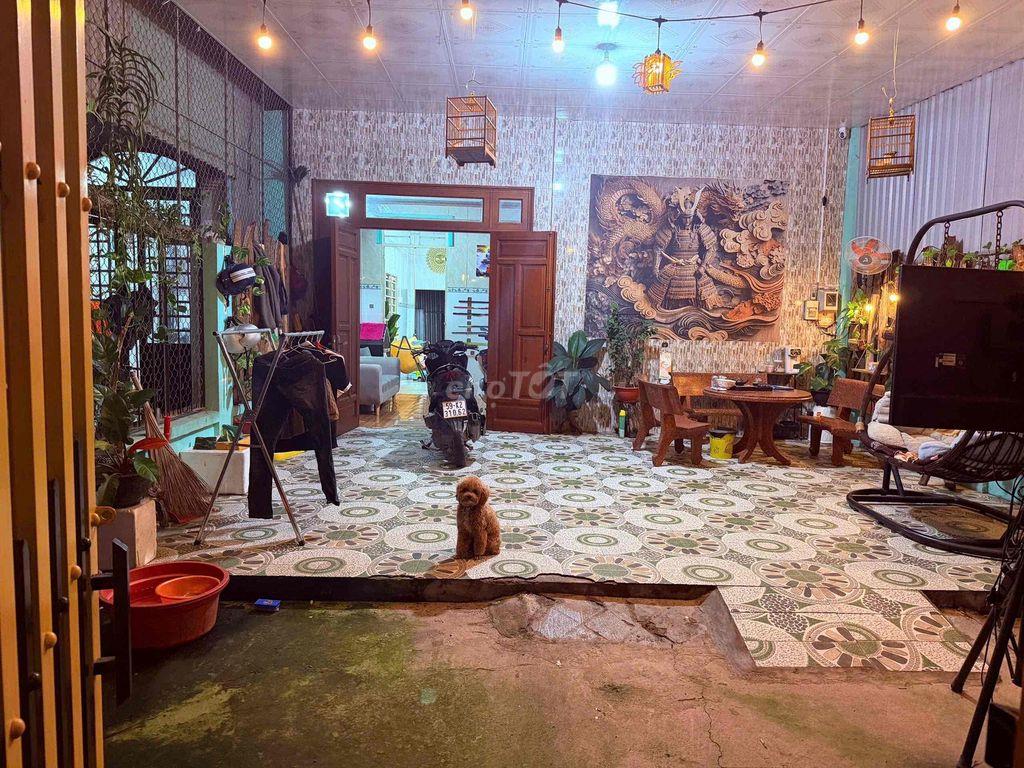 NHÀ ĐẤT CHÍNH CHỦ – XUÂN HÒA, XUÂN LỘC, ĐỒNG NAI