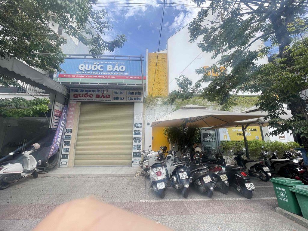 Продаётся дом, 100 м², Cẩm Lệ
