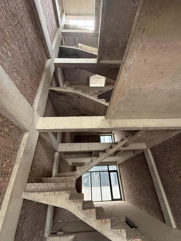 100m2 liền kề đường 17m B1.4 LK35 chỉ 9.8 tỷ. LH 0888662811