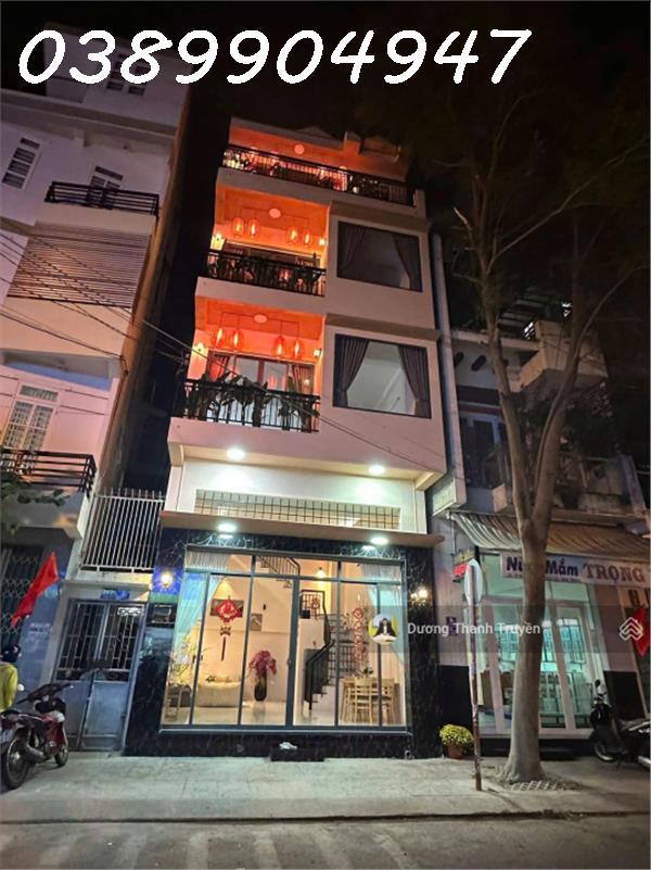 Продаётся дом, 39 м², Phương Sài