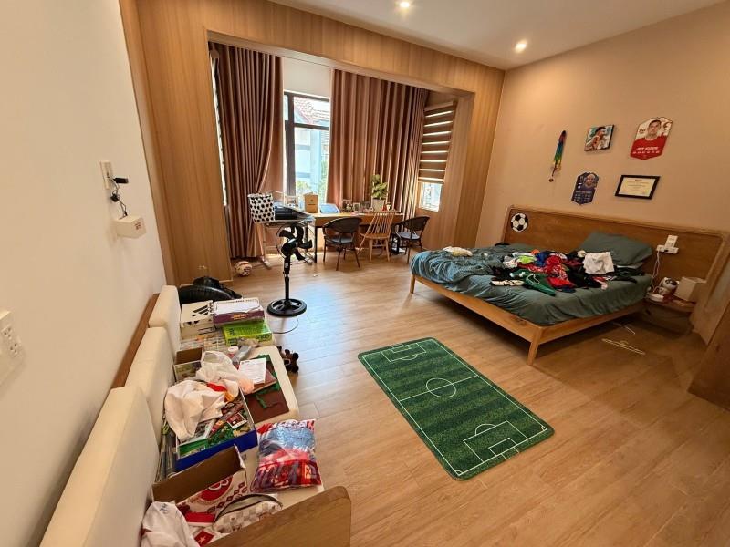 House for sale, 60 m², Ngũ Hành Sơn