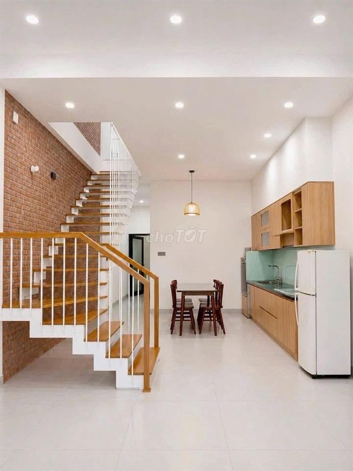 Продаётся дом, 90 м², Cẩm Lệ