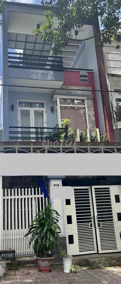 cần bán nha dất