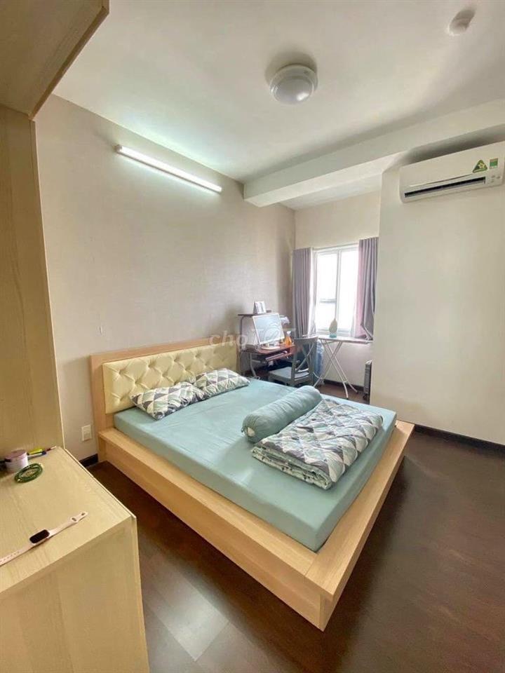 Chính chủ cần bán căn hộ 2pn Carilon 2