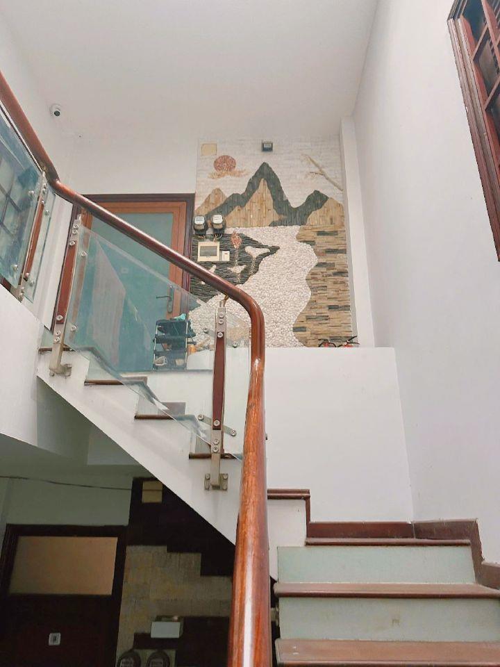 Bán nhà riêng, 167 m², Sơn Trà