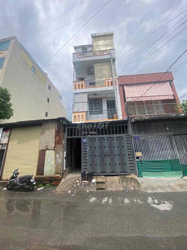 Hoa Hồng 200 triệu ❤️THÂN NHỜ A CHỊ E BÁN PHỤ E NHÉ 💥BÁN GẤP TOÀ CHDV