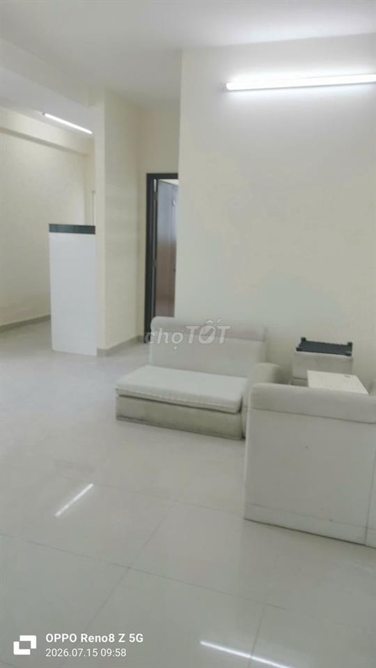 Cần bán căn Belleza, 45m2, 1pn-1wc Giá bán 2.2tỷ , Có hổ trợ vay.