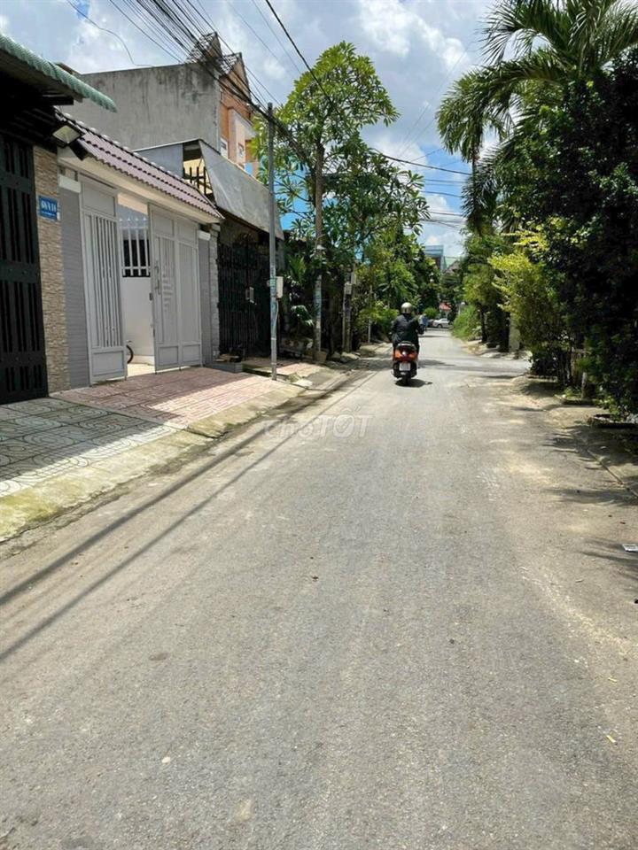 💥 1 BƯỚC RA QL20 – 95M2 ĐẤT TRUNG TÂM ĐÔ THỊ GIA KIỆM CHỈ 375 TRIỆU🌆 💥