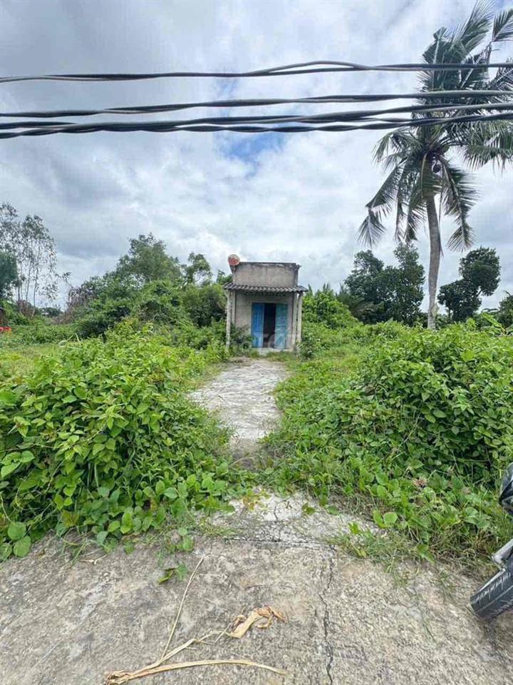 kẹt tiền bán rẻ