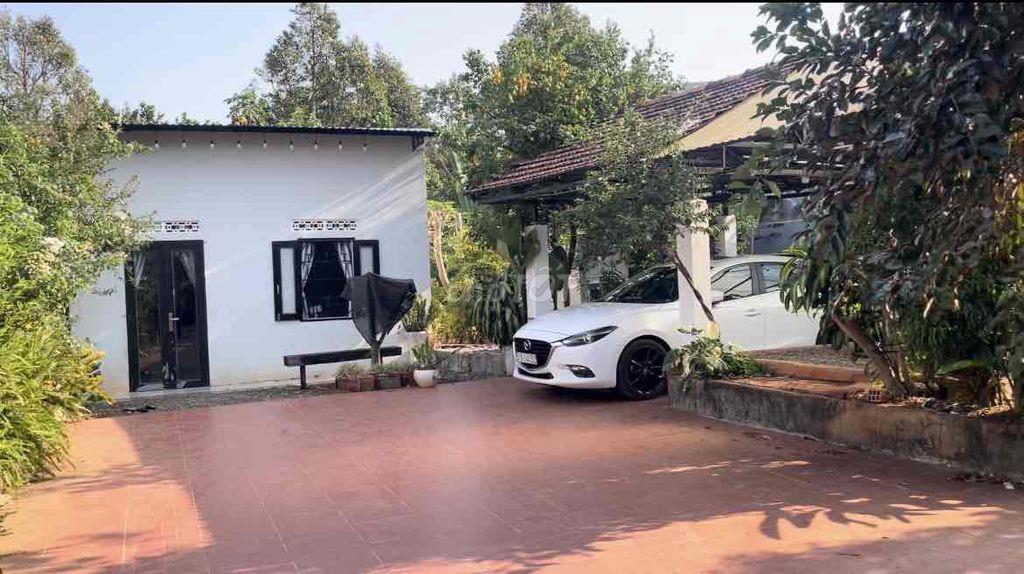 chính chủ cần bán 750m2 đất