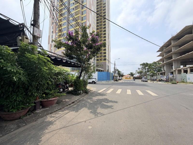 Продаётся дом, 180 м², Ngũ Hành Sơn