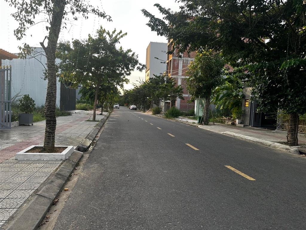 Продаётся дом, 200 м², Cẩm Lệ