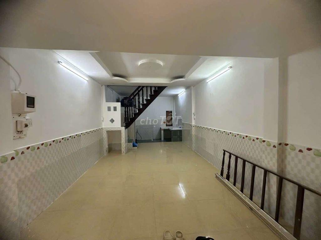 ÂU DƯƠNG LÂN SÁT HXH - 36m² đất GIÁ TỐT
