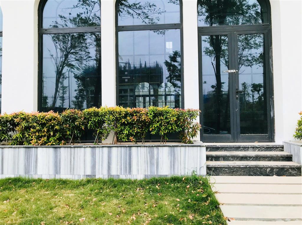 SHOPHOUSE 47 TỶ TẠI CIPUTRA – CĂN CÓ TỔNG GIÁ DỄ MUA NHẤT HIỆN NAY