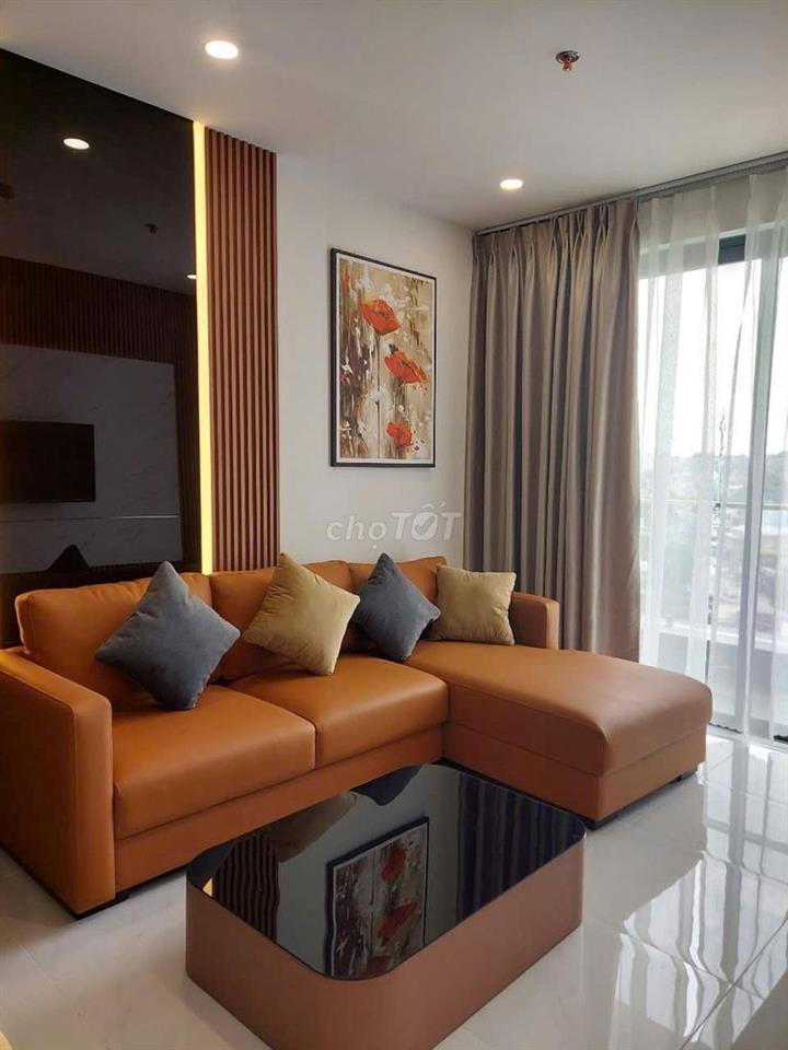 CƠ HỘI 1 KHÔNG 2, CĂN HỘ 2PN CHỈ THANH TOÁN 239 TRIỆU, SHR