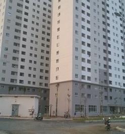 🏡 BÁN CĂN HỘ 1050 CHU VĂN AN – TẦNG CAO, THOÁNG – 3,1 TỶ BAO SỔ 🏡 ✨ C