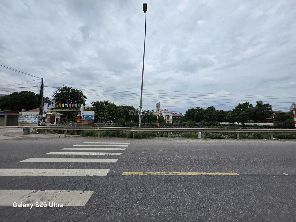 đất đẹp giá hơn 1 tỷ tại phú sơn - hòa bình
