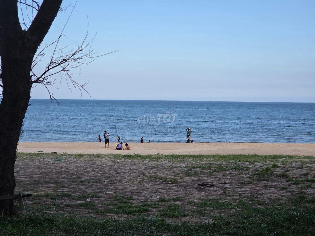 Продаётся участок, 6000 м², Tiến Thành