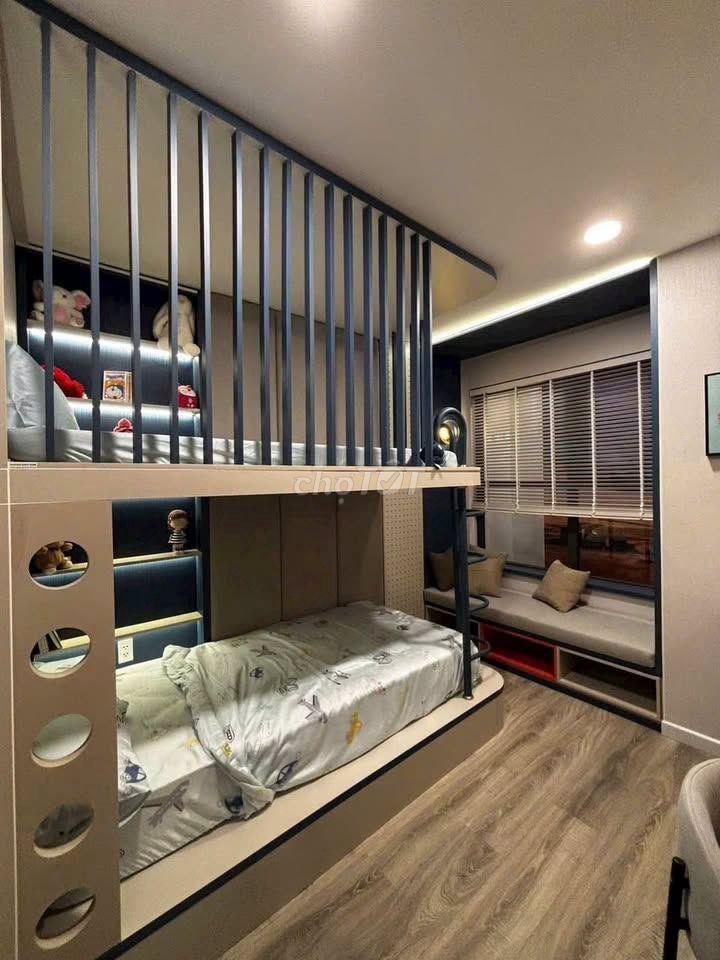 CĂN HỘ F0 TẠI TT TP BIÊN HÒA, MỚI 100%, CẦN TÌM CHỦ SỞ HỮU ĐẦU TIÊN