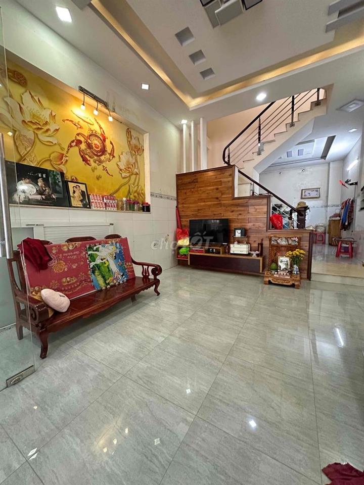 MẶT TIỀN ĐƯỜNG KINH DOANH -VỊ TRÍ ĐẮT ĐỊA - GIÁ RẺ