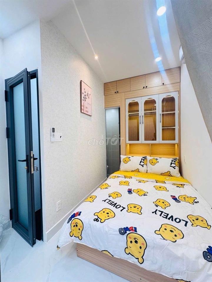 vạn kiếp.phố ẩm thực Phan xích long