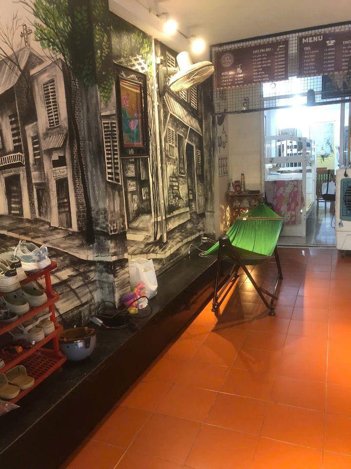 Продаётся дом, 123 м², Thanh Khê