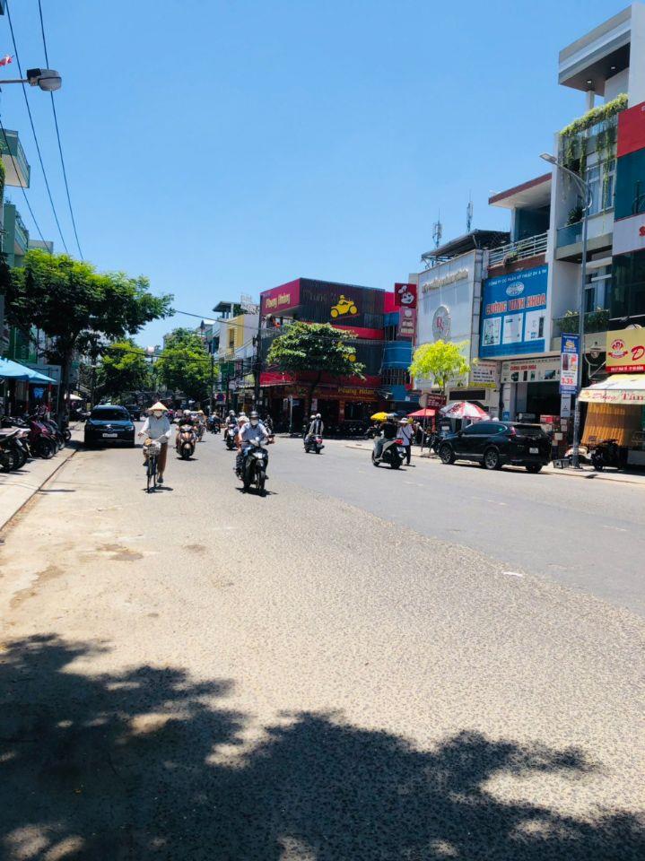 Продаётся дом, 147 м², Thanh Khê