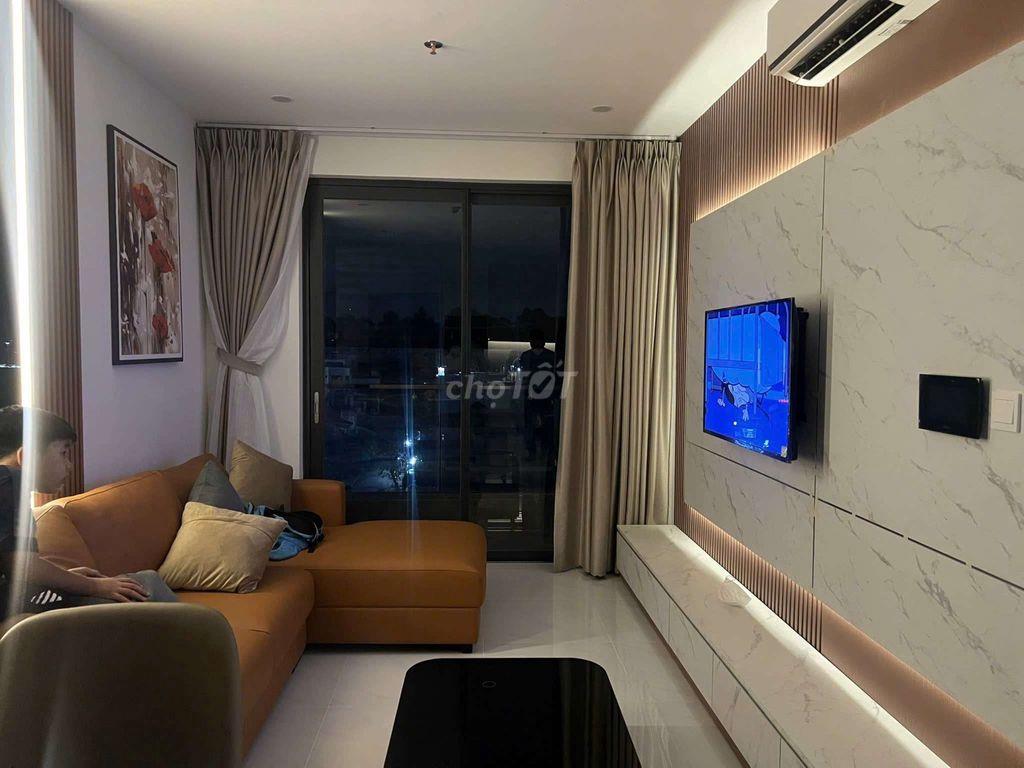 CHÍNH CHỦ BÁN LỖ – CĂN HỘ 2PN 2WC C-SKYVIEW CHÁNH NGHĨA TDM BD 2TY150