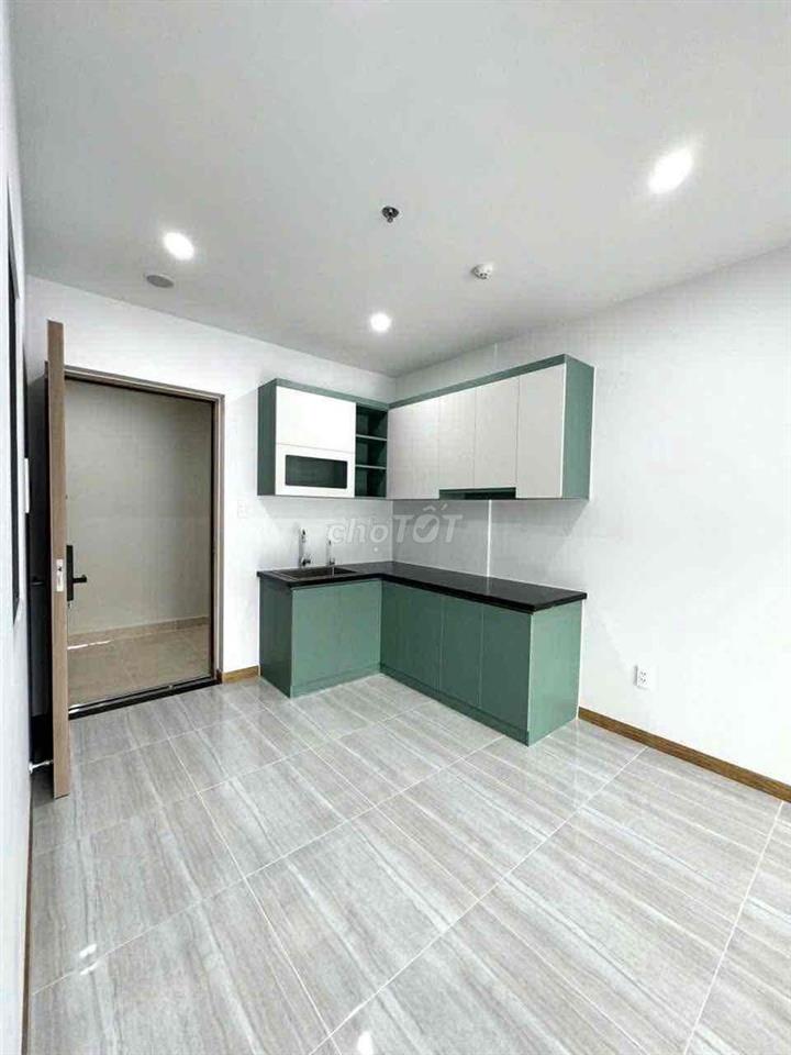 GIÁ TỐT CÓ SỔ 2TỶ280 BCONS GREENTOPAZ KO CHẮN VIEW