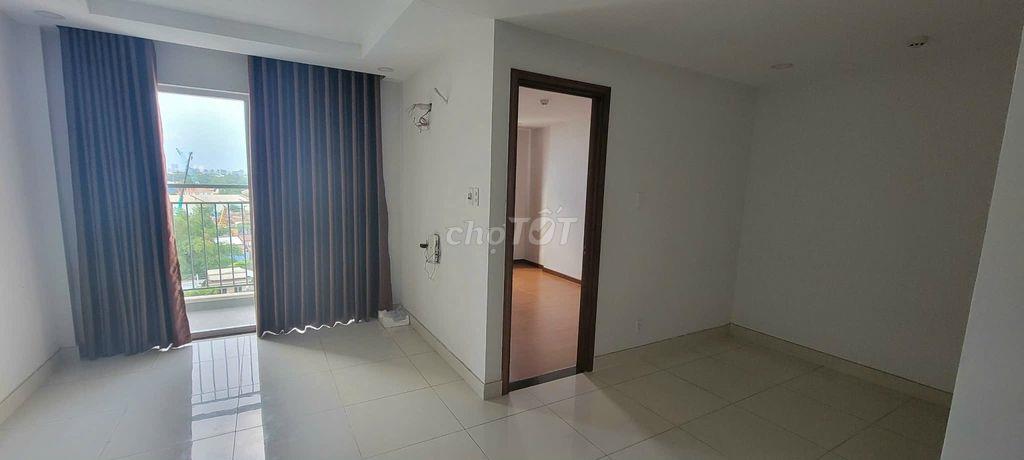 BÁN LIỀN CĂN HỘ 49M2 SAMSORA CHỈ 1TY320 BAO THUẾ PHÍ