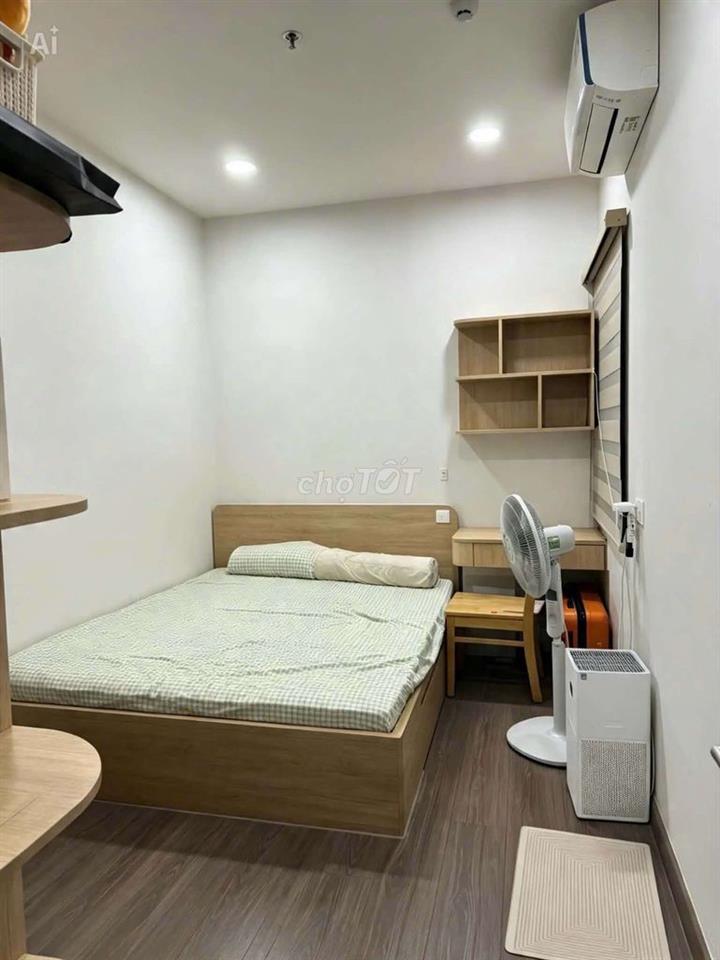 PEARL – CĂN 2PN FULL NỘI THẤT XỊN