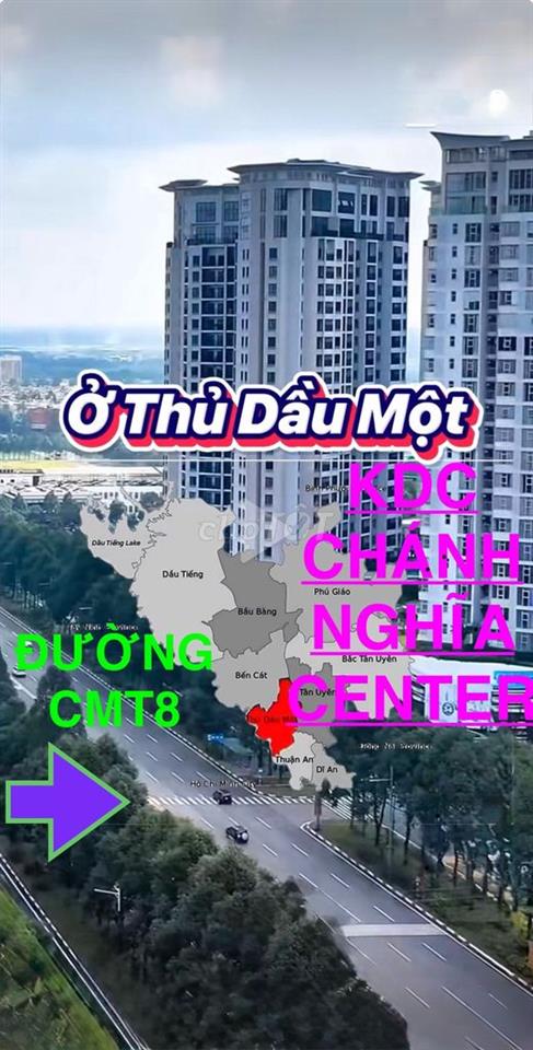 9 chủ gửi A/C MÔI GIỚI 🌹MỖI NĂM TĂNG GIÁ 500triệu đến 1 tỷ