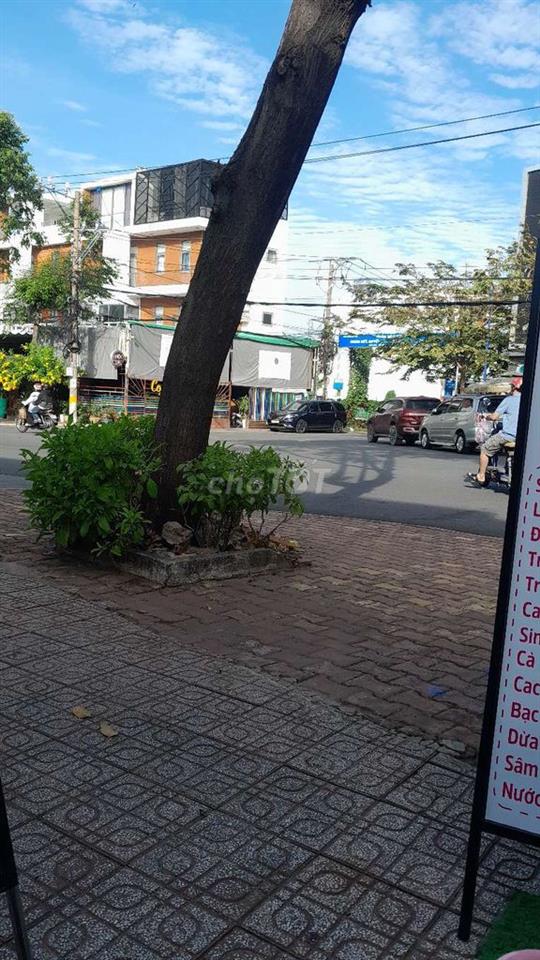 chính chủ cần bán gấp