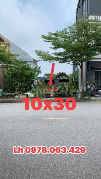 CHỈ 230 TRIỆU SỞ HỮU NGAY 300M² ĐẤT – BÀ RỊA VŨNG TÀU