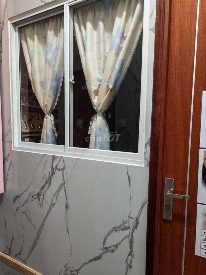 BÁN CĂN HỘ 1 PHÒNG NGỦ GIÁ TỐT