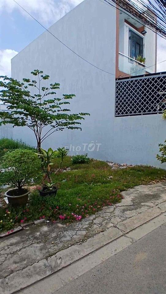 BÁN ĐẤT THỔ CƯ 100%