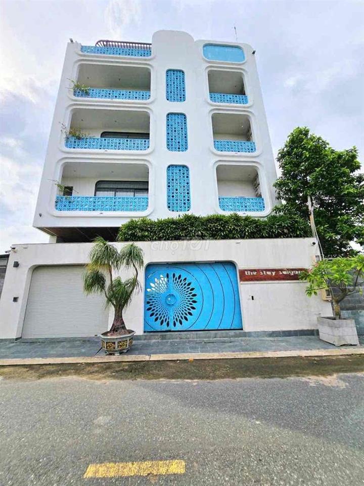 ĐẤT FUll THỔ CƯ ĐẢO KIM CƯƠNG QUẬN 9 | 70M² | 3.45tỷ