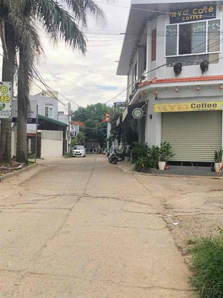 GIẢM 150TR – NHÀ TRUNG TÂM Coopmax, Ô TÔ TẬN NHÀ
