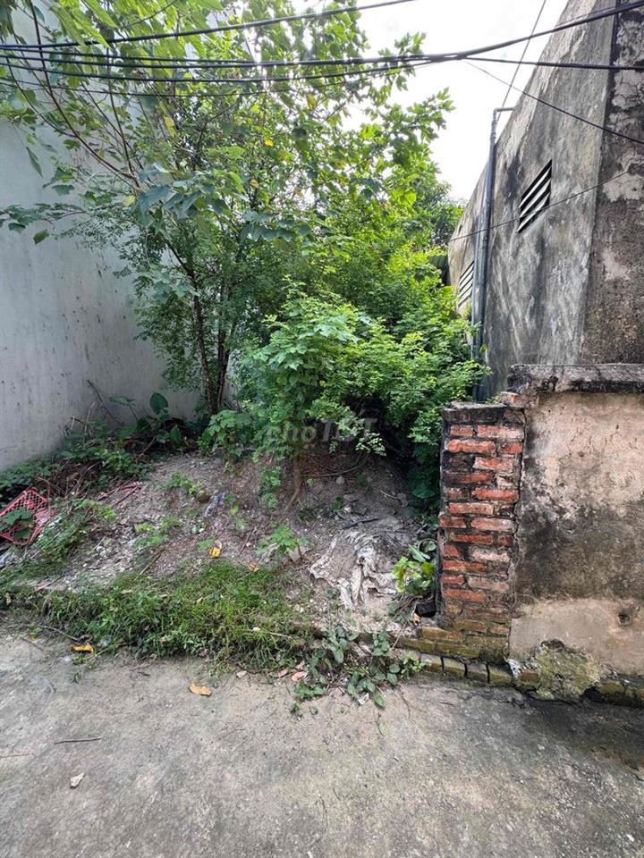 Bát Khối -Long Biên viu hồ điều hoà