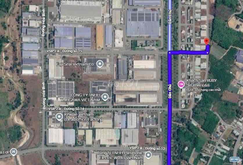 Đất nhà cần bán GẤP